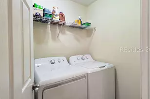 380 Marshland Rd, Hilton Head Island, SC 29926 - Photo 31