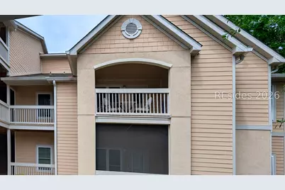 380 Marshland Road #E21, Hilton Head Island, SC 29926 - Photo 5