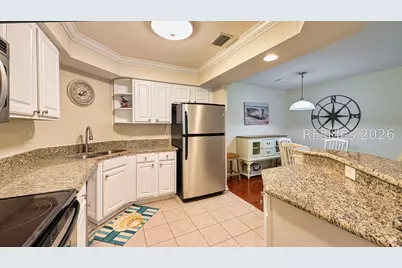 380 Marshland Road #E21, Hilton Head Island, SC 29926 - Photo 17