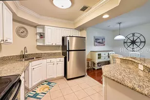 380 Marshland Rd, Hilton Head Island, SC 29926 - Photo 17