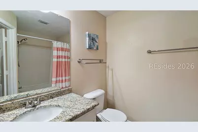 380 Marshland Road #E21, Hilton Head Island, SC 29926 - Photo 21