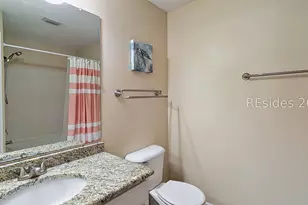 380 Marshland Rd, Hilton Head Island, SC 29926 - Photo 21