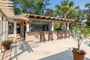 380 Marshland Rd, Hilton Head Island, SC 29926 - Photo 43