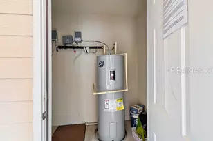 380 Marshland Rd, Hilton Head Island, SC 29926 - Photo 33