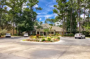 380 Marshland Rd, Hilton Head Island, SC 29926 - Photo 41