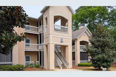 380 Marshland Road #E21, Hilton Head Island, SC 29926 - Photo 3
