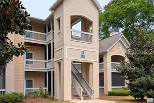 380 Marshland Rd, Hilton Head Island, SC 29926 - Photo 3