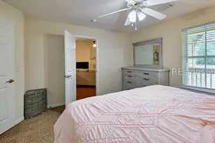 380 Marshland Rd, Hilton Head Island, SC 29926 - Photo 23