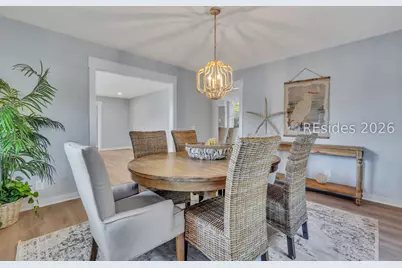 35 Scarborough Head Road, Hilton Head Island, SC 29928 - Photo 15