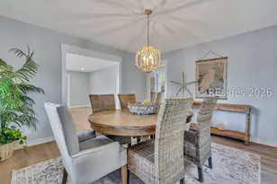 35 Scarborough Head Rd, Hilton Head Island, SC 29928 - Photo 15
