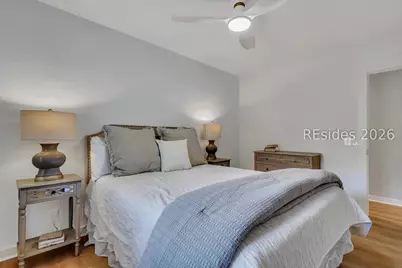 35 Scarborough Head Road, Hilton Head Island, SC 29928 - Photo 19