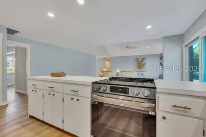 35 Scarborough Head Road, Hilton Head Island, SC 29928 - Photo 13