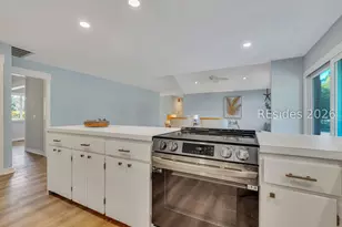 35 Scarborough Head Rd, Hilton Head Island, SC 29928 - Photo 13