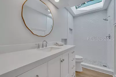 35 Scarborough Head Road, Hilton Head Island, SC 29928 - Photo 25