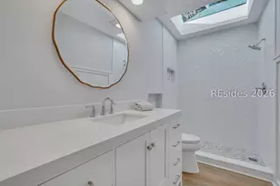 35 Scarborough Head Rd, Hilton Head Island, SC 29928 - Photo 25