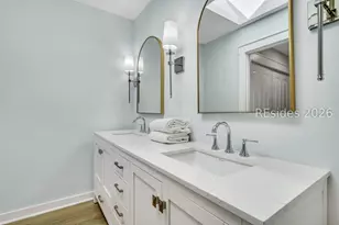 35 Scarborough Head Rd, Hilton Head Island, SC 29928 - Photo 21