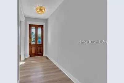 35 Scarborough Head Road, Hilton Head Island, SC 29928 - Photo 3