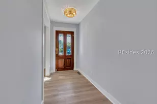 35 Scarborough Head Rd, Hilton Head Island, SC 29928 - Photo 3