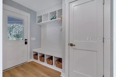 35 Scarborough Head Road, Hilton Head Island, SC 29928 - Photo 11