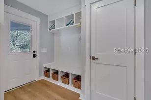 35 Scarborough Head Rd, Hilton Head Island, SC 29928 - Photo 11