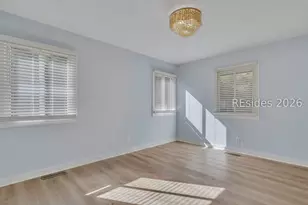 35 Scarborough Head Rd, Hilton Head Island, SC 29928 - Photo 27