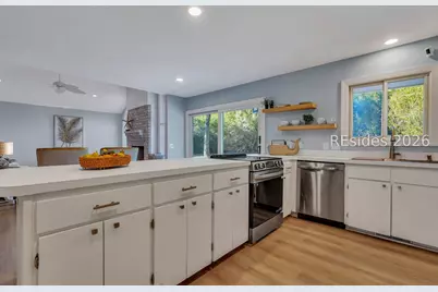 35 Scarborough Head Road, Hilton Head Island, SC 29928 - Photo 7