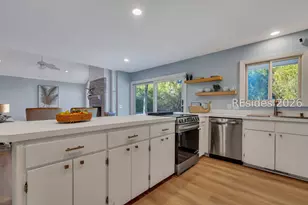 35 Scarborough Head Rd, Hilton Head Island, SC 29928 - Photo 7