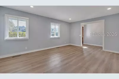 35 Scarborough Head Road, Hilton Head Island, SC 29928 - Photo 17