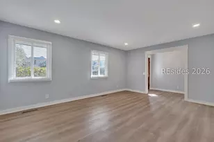 35 Scarborough Head Rd, Hilton Head Island, SC 29928 - Photo 17