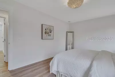 35 Scarborough Head Road, Hilton Head Island, SC 29928 - Photo 23