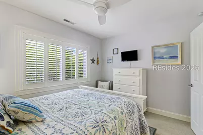 43 Folly Field Road #50, Hilton Head Island, SC 29928 - Photo 21