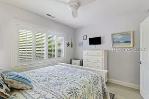 43 Folly Field Rd, Hilton Head Island, SC 29928 - Photo 21
