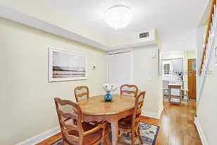 43 Folly Field Rd, Hilton Head Island, SC 29928 - Photo 11
