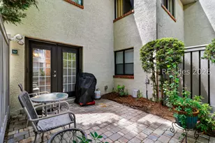 43 Folly Field Rd, Hilton Head Island, SC 29928 - Photo 31