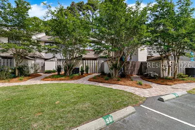 43 Folly Field Road #50, Hilton Head Island, SC 29928 - Photo 37