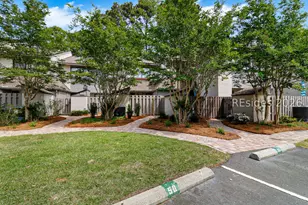 43 Folly Field Rd, Hilton Head Island, SC 29928 - Photo 37
