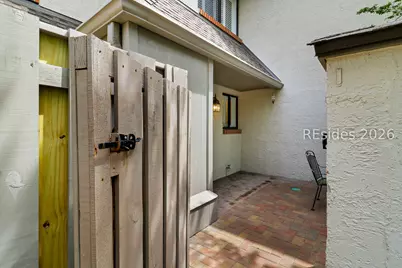 43 Folly Field Road #50, Hilton Head Island, SC 29928 - Photo 35