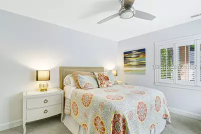 43 Folly Field Road #50, Hilton Head Island, SC 29928 - Photo 17