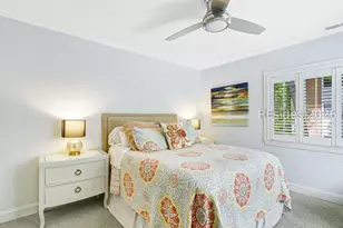 43 Folly Field Rd, Hilton Head Island, SC 29928 - Photo 17