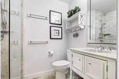 43 Folly Field Road #50, Hilton Head Island, SC 29928 - Photo 25