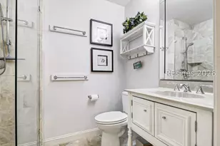 43 Folly Field Rd, Hilton Head Island, SC 29928 - Photo 25