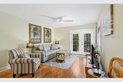 43 Folly Field Road #50, Hilton Head Island, SC 29928 - Photo 13