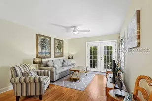 43 Folly Field Rd, Hilton Head Island, SC 29928 - Photo 13