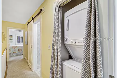 43 Folly Field Road #50, Hilton Head Island, SC 29928 - Photo 23