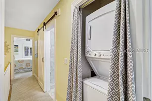 43 Folly Field Rd, Hilton Head Island, SC 29928 - Photo 23