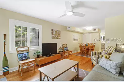 43 Folly Field Road #50, Hilton Head Island, SC 29928 - Photo 15