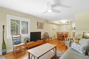 43 Folly Field Rd, Hilton Head Island, SC 29928 - Photo 15