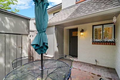 43 Folly Field Road #50, Hilton Head Island, SC 29928 - Photo 33