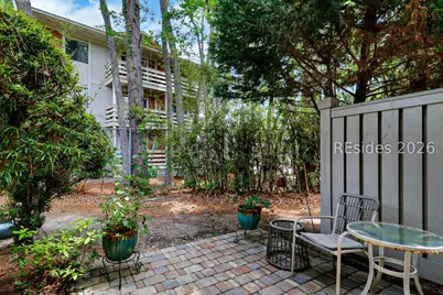43 Folly Field Road #50, Hilton Head Island, SC 29928 - Photo 29