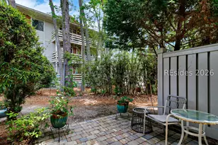 43 Folly Field Rd, Hilton Head Island, SC 29928 - Photo 29
